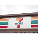 コンビニ「セブンイレブン仙台南小泉1丁目店まで313ｍ」