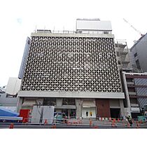 コンフォートEXE一番町 906 ｜ 宮城県仙台市青葉区一番町1丁目（賃貸マンション1DK・9階・30.98㎡） その22
