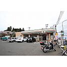 コンビニ「セブンイレブン仙台荒巻本沢店まで213ｍ」
