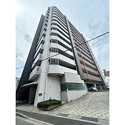 🉐敷金礼金0円！🉐エレット長町