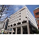 病院「東北公済病院まで527ｍ」