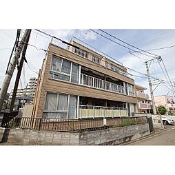 🉐敷金礼金0円！🉐柏木エステート