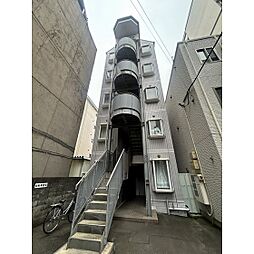 🉐敷金礼金0円！🉐メゾンナバタ一番町