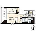 シーズンフラッツ仙台鉄砲町3階11.8万円