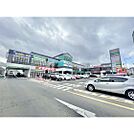 スーパー「COOP　MIYAGI八幡町店まで3937ｍ」