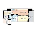 LaFonte立町9階9.7万円