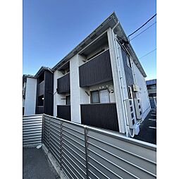 フェリーズ南仙台