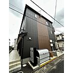 宮城県仙台市宮城野区宮千代1丁目：物件画像／株式会社山一地所　仙台中央店