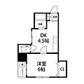 リーベンス二日町5階5.3万円