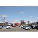 スーパー「ウジエスーパー長町店まで404ｍ」
