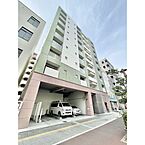 宮城県仙台市青葉区大町2丁目：物件画像／株式会社山一地所　仙台中央店
