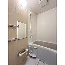 カンパーニ小田原  ｜ 宮城県仙台市宮城野区小田原2丁目（賃貸アパート1R・2階・21.69㎡） その7