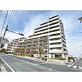 仙台中山ヒルズ