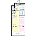 SANTABASE3階7.9万円