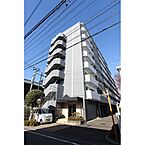 宮城県仙台市青葉区小田原6丁目：物件画像／株式会社山一地所　仙台中央店