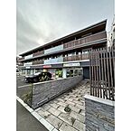 宮城県仙台市太白区長町南3丁目：物件画像／株式会社山一地所　仙台中央店