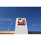 スーパー「ヨークベニマルあすと長町店まで761ｍ」
