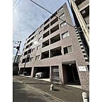 宮城県仙台市宮城野区榴岡：物件画像／株式会社山一地所　仙台中央店