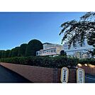 病院「（財）仙台市医療センター仙台オーまで2360ｍ」