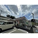 コンビニ「セブンイレブン仙台荒巻神明町店まで80ｍ」