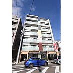 宮城県仙台市太白区長町8丁目：物件画像／株式会社山一地所　仙台中央店