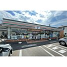 コンビニ「セブンイレブン仙台岩切洞ノ口店まで731ｍ」