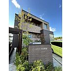 宮城県仙台市青葉区台原3丁目：物件画像／株式会社山一地所　仙台中央店