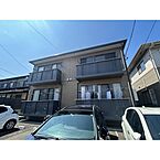 宮城県仙台市青葉区東勝山2丁目：物件画像／株式会社山一地所　仙台中央店