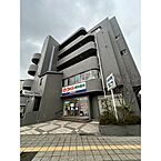 宮城県仙台市青葉区台原4丁目：物件画像／株式会社山一地所　仙台中央店