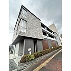 宮城県仙台市宮城野区五輪2丁目：物件画像／株式会社山一地所　仙台中央店