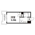 Mヒルズ本町4階4.2万円