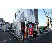 Dーroomあすと長町　I  ｜ 宮城県仙台市太白区あすと長町3丁目（賃貸アパート1LDK・2階・39.74㎡） その16