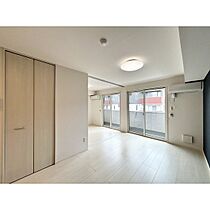 Dーroomあすと長町　I  ｜ 宮城県仙台市太白区あすと長町3丁目（賃貸アパート1LDK・2階・39.74㎡） その4