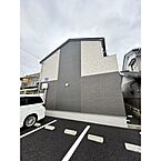 宮城県仙台市太白区郡山8丁目：物件画像／株式会社山一地所　仙台中央店