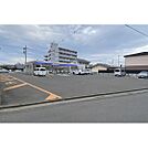 コンビニ「ローソン仙台小田原3丁目店まで350ｍ」