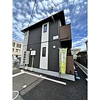 宮城県仙台市若林区南小泉：物件画像／株式会社山一地所　仙台中央店