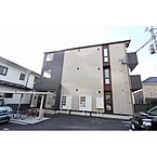 宮城県仙台市宮城野区小田原1丁目：物件画像／株式会社山一地所　仙台中央店