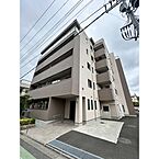 宮城県仙台市青葉区錦町2丁目：物件画像／株式会社山一地所　仙台中央店
