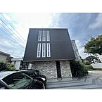 宮城県仙台市青葉区錦町1丁目：物件画像／株式会社山一地所　仙台中央店