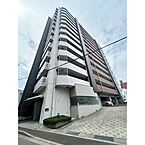 宮城県仙台市太白区長町1丁目：物件画像／株式会社山一地所　仙台中央店