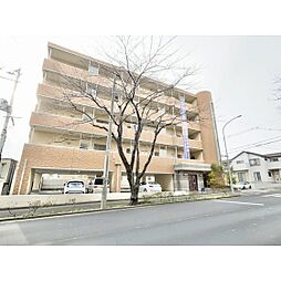 ハーベスト中山