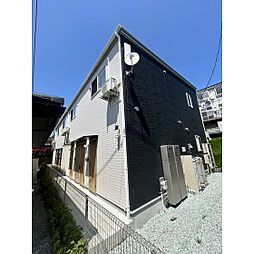 🉐敷金礼金0円！🉐プチクロッシュ