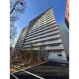 ロイヤルパークス仙台青葉通
