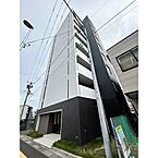 宮城県仙台市太白区長町7丁目：物件画像／株式会社山一地所　仙台中央店