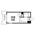 Mヒルズ本町4階4.2万円