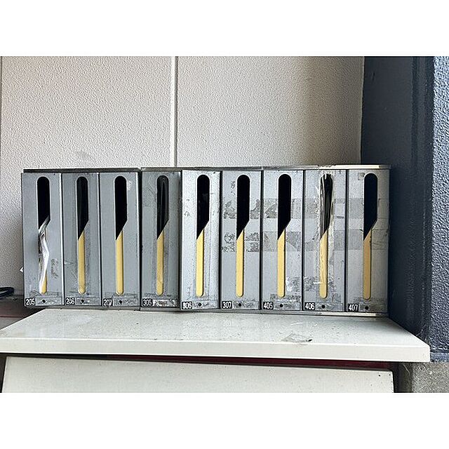 5 / 12