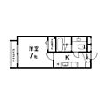 シエナ本町10階7.0万円