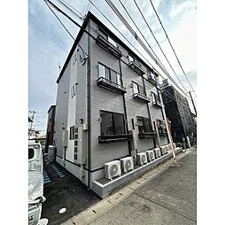 🉐敷金礼金0円！🉐Ｉｖｙ富沢