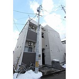 🉐敷金礼金0円！🉐マイライフ北仙台