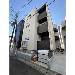 🉐敷金礼金0円！🉐REGALEST菊菜卸町